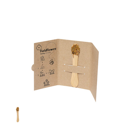 Stick Semillas (lote de 50)