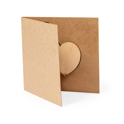 Herz-Samen (50er-Pack)