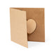Herz-Samen (50er-Pack)