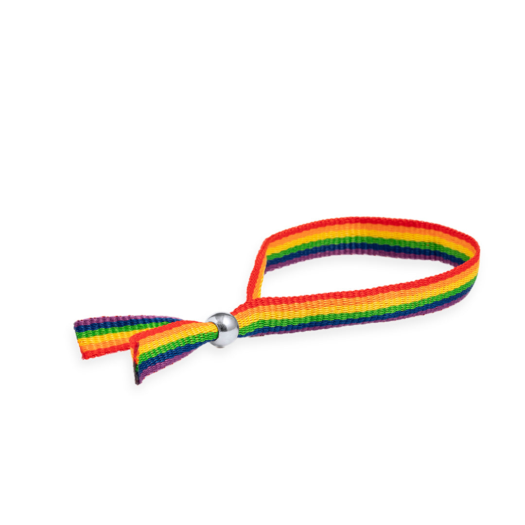 Armband (50er-Pack)
