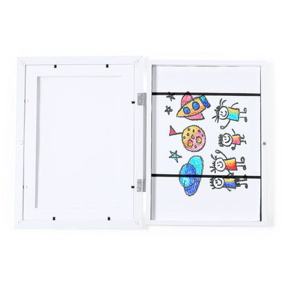 Cadre d'art (lot de 20)