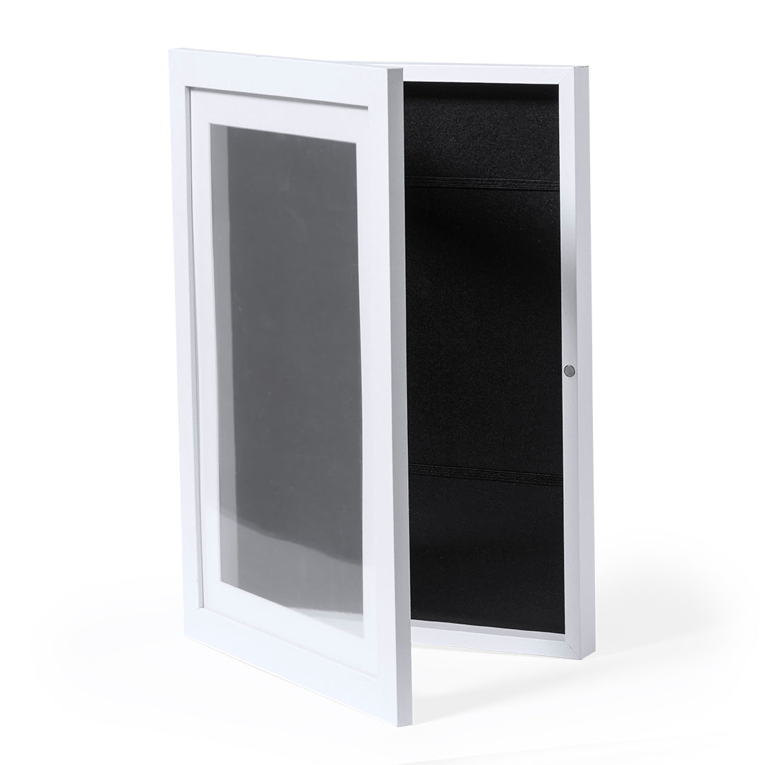 Cadre d'art (lot de 20)