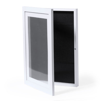 Cadre d'art (lot de 20)