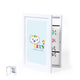 Cadre d'art (lot de 20)