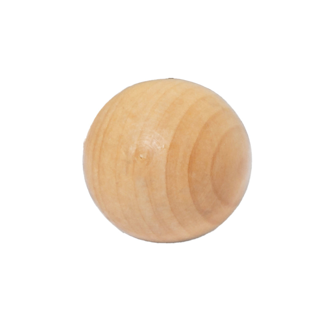 Boule-Spiel (15er-Set)
