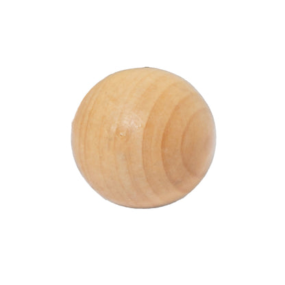 Boule-Spiel (15er-Set)