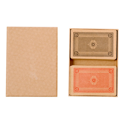 Sets Barajas (lote de 40)