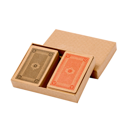 Sets Barajas (lote de 40)