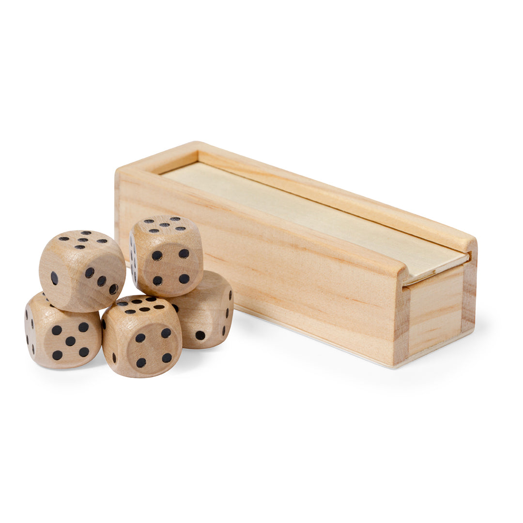 Juego (lote de 100)