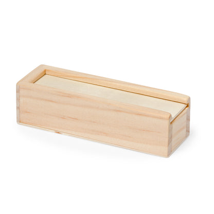 Juego (lote de 100)