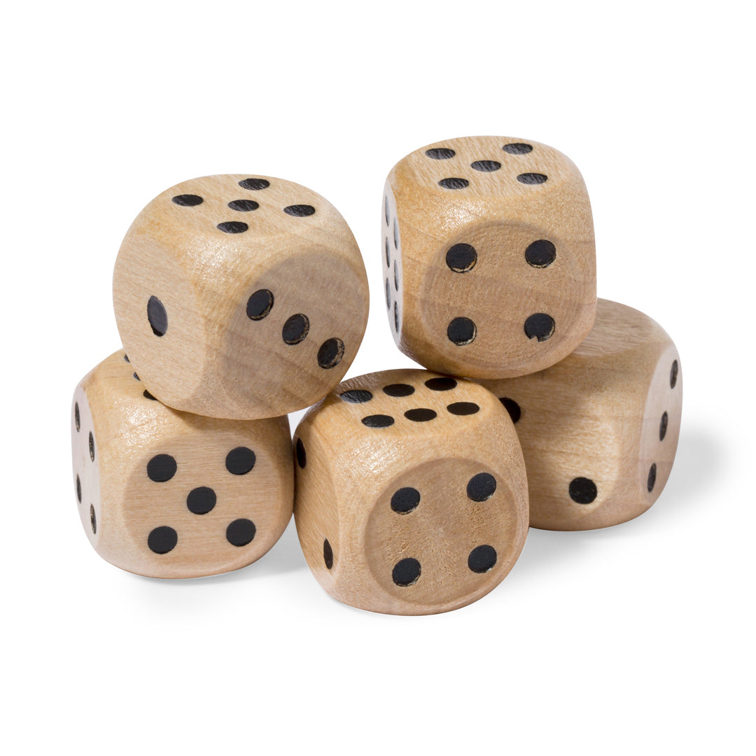 Juego (lote de 100)