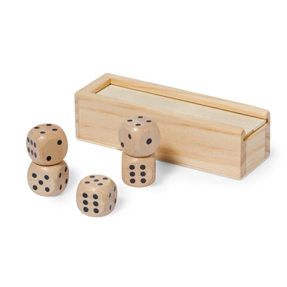 Juego (lote de 100)