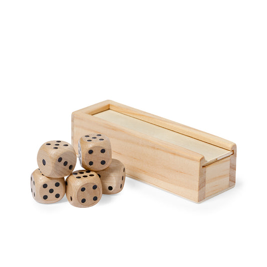 Lot de 100 jeux