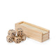 Juego (lote de 100)