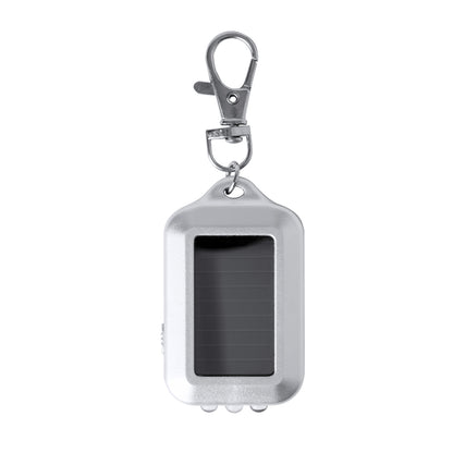 Porte-clés lampe de poche (lot de 50)