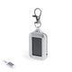 Porte-clés lampe de poche (lot de 50)