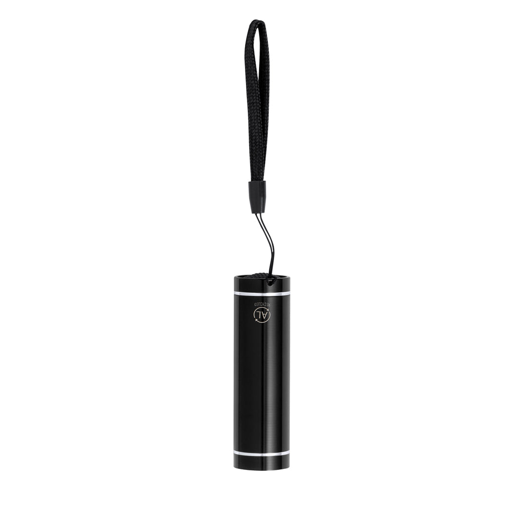 Taschenlampe (50 Stück)