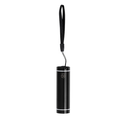 Taschenlampe (50 Stück)