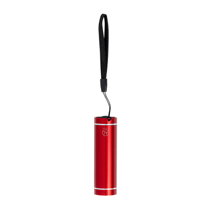Taschenlampe (50 Stück)