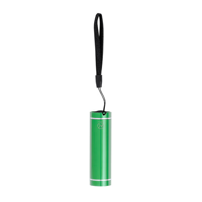 Taschenlampe (50 Stück)