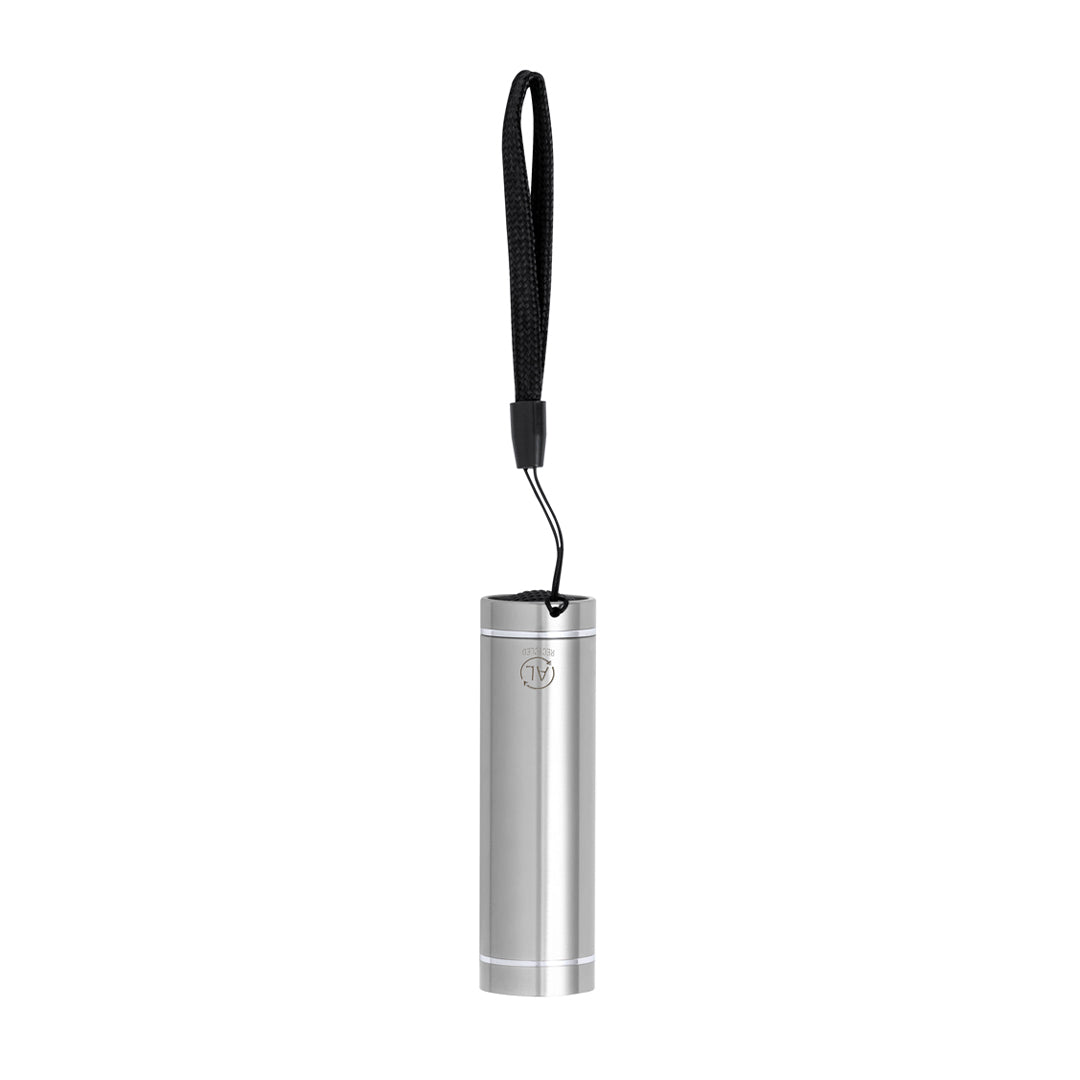 Taschenlampe (50 Stück)