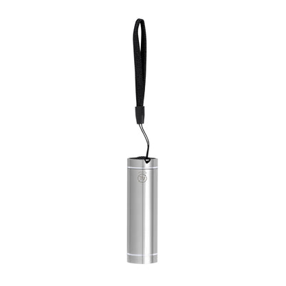 Taschenlampe (50 Stück)