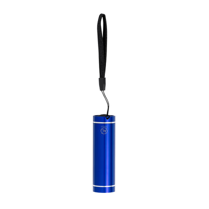 Taschenlampe (50 Stück)