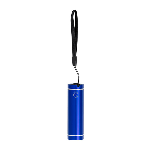 Taschenlampe (50 Stück)