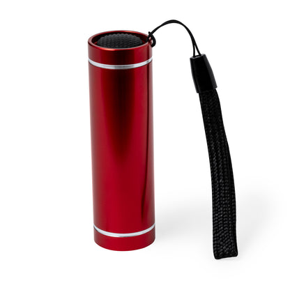 Taschenlampe (50 Stück)