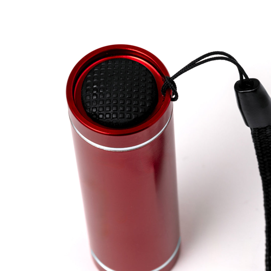 Taschenlampe (50 Stück)