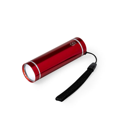 Taschenlampe (50 Stück)