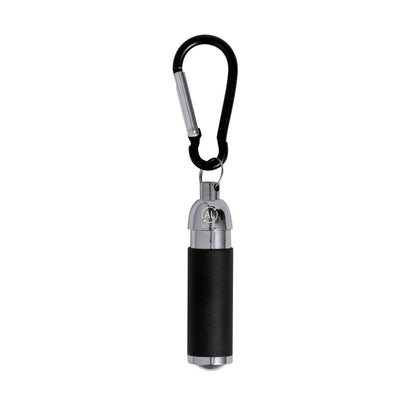 Schlüsselanhänger-Taschenlampe (50er-Set)