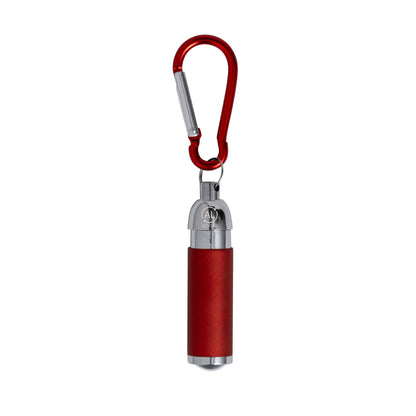 Schlüsselanhänger-Taschenlampe (50er-Set)