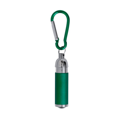 Schlüsselanhänger-Taschenlampe (50er-Set)