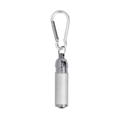 Schlüsselanhänger-Taschenlampe (50er-Set)