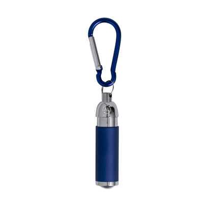 Schlüsselanhänger-Taschenlampe (50er-Set)