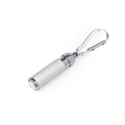 Schlüsselanhänger-Taschenlampe (50er-Set)