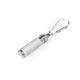 Schlüsselanhänger-Taschenlampe (50er-Set)