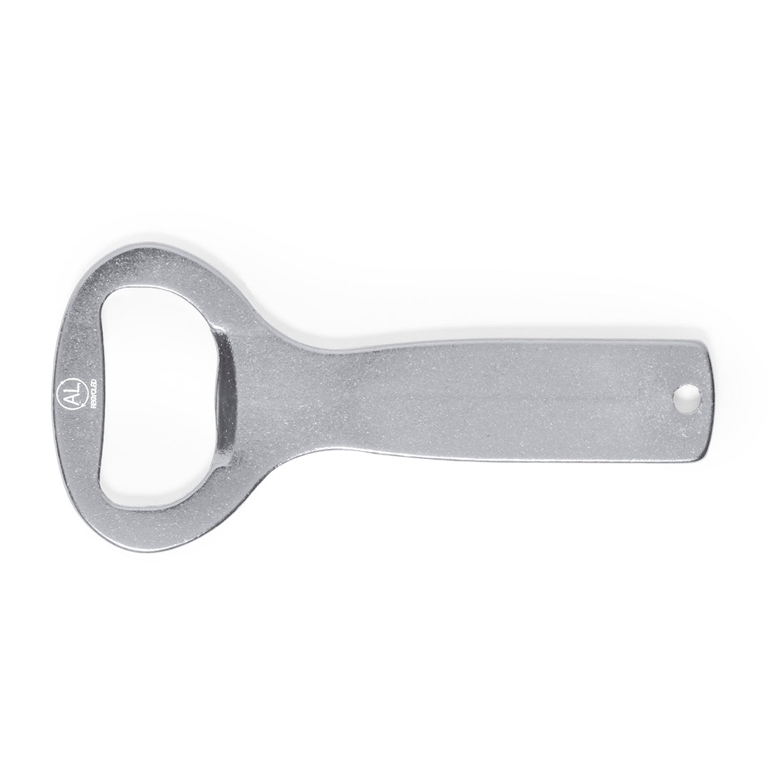 Abridor (lote de 100)