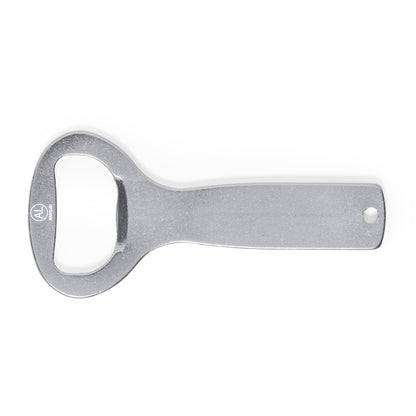 Abridor (lote de 100)