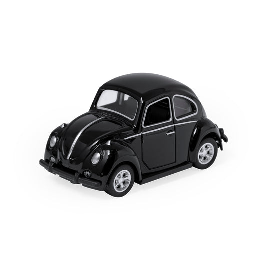 Maqueta (lote de 100)