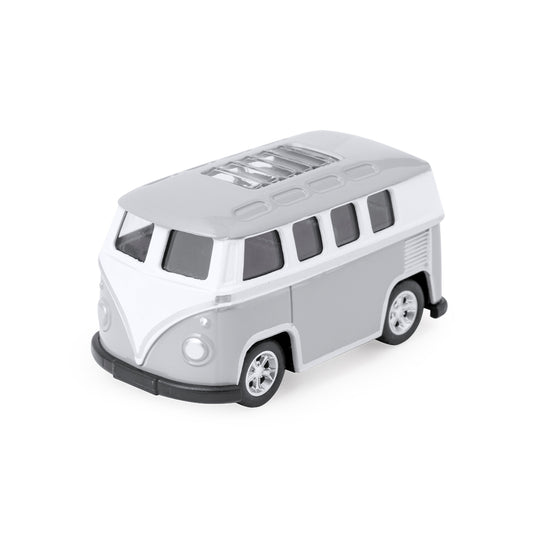 Maqueta (lote de 100)