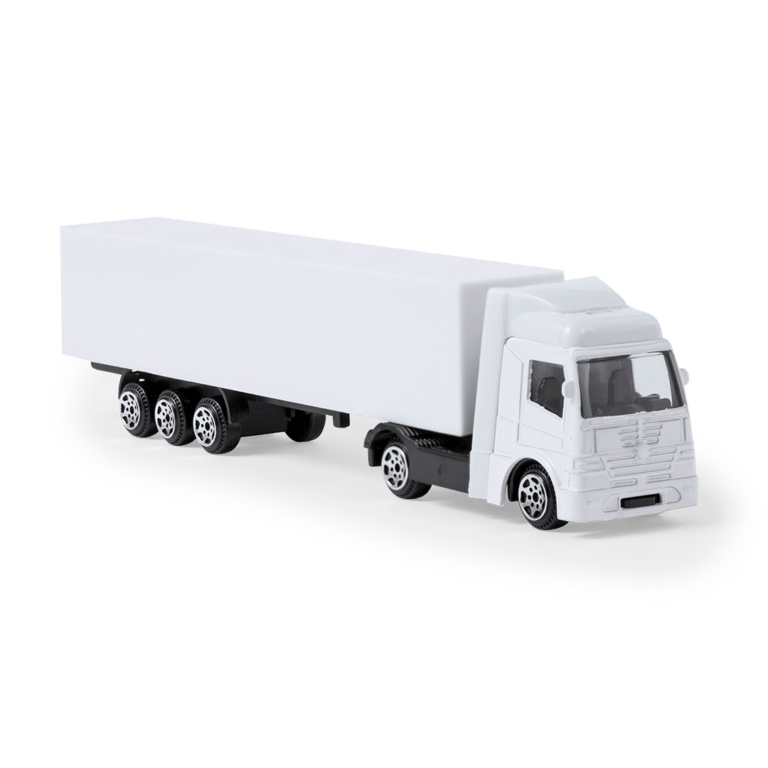 Maqueta (lote de 100)