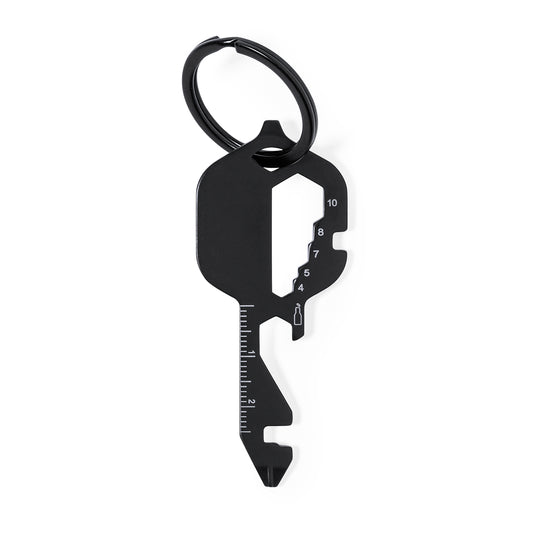 Outil multifonction (lot de 50)