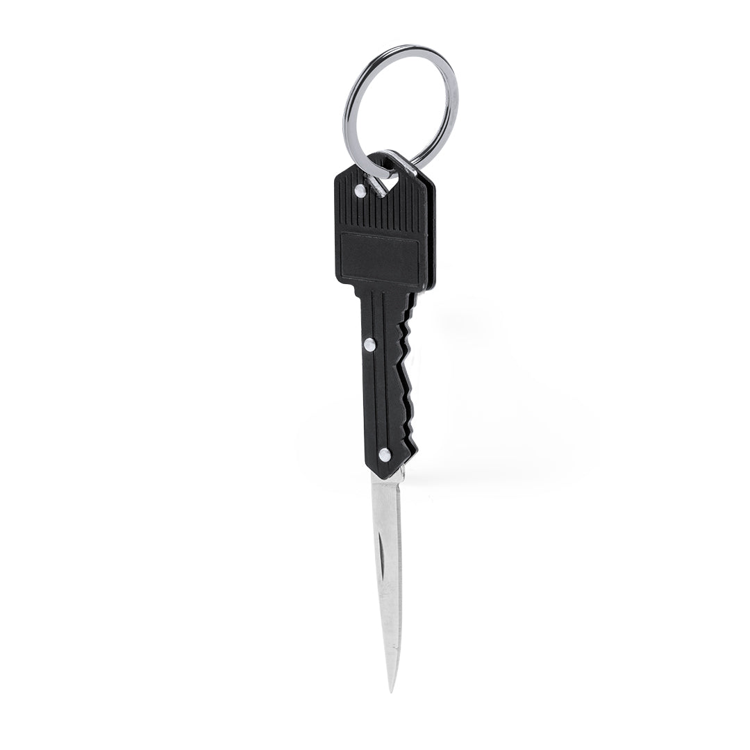 Messer (50er-Set)