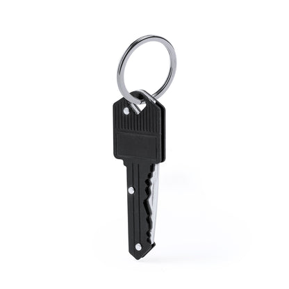 Messer (50er-Set)