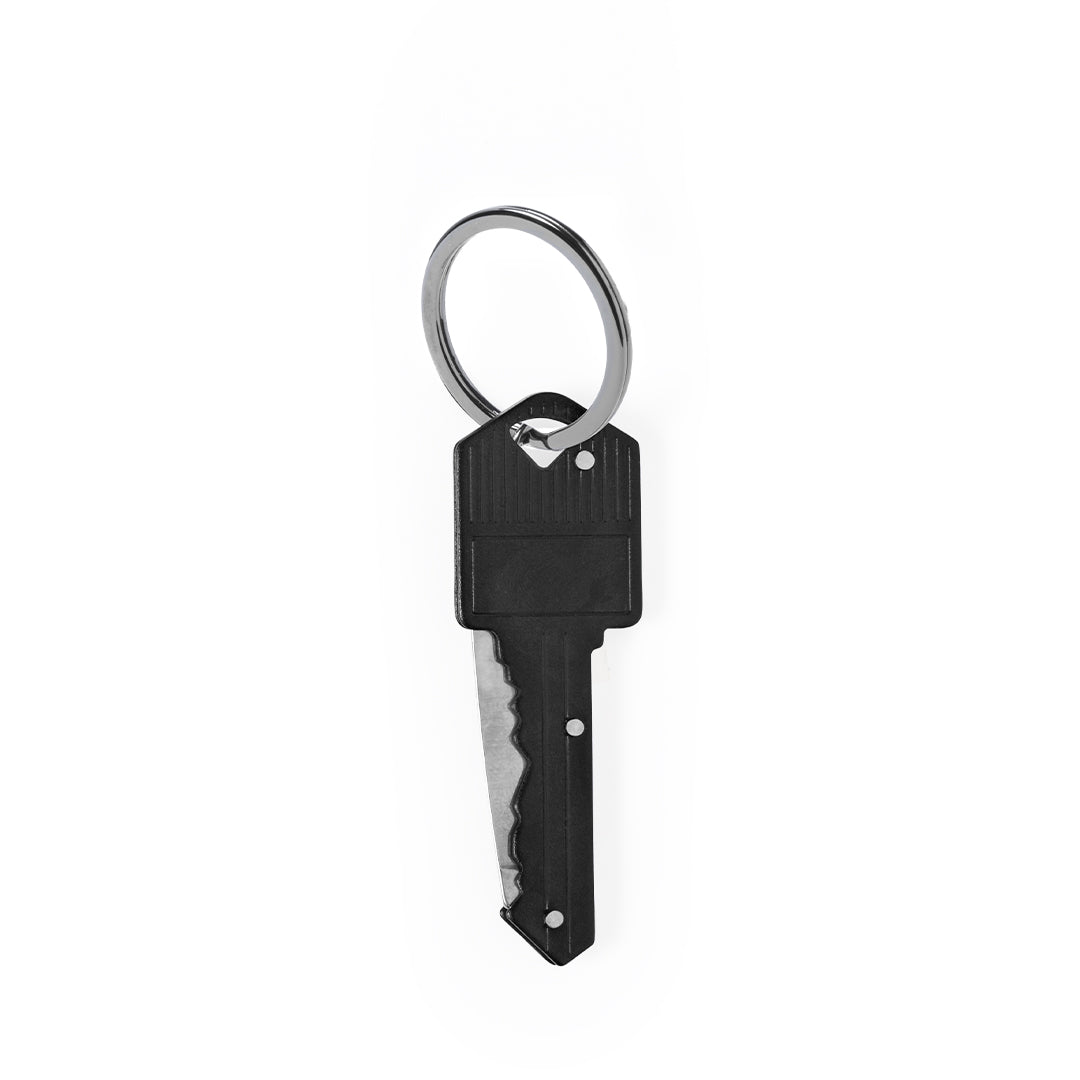Messer (50er-Set)