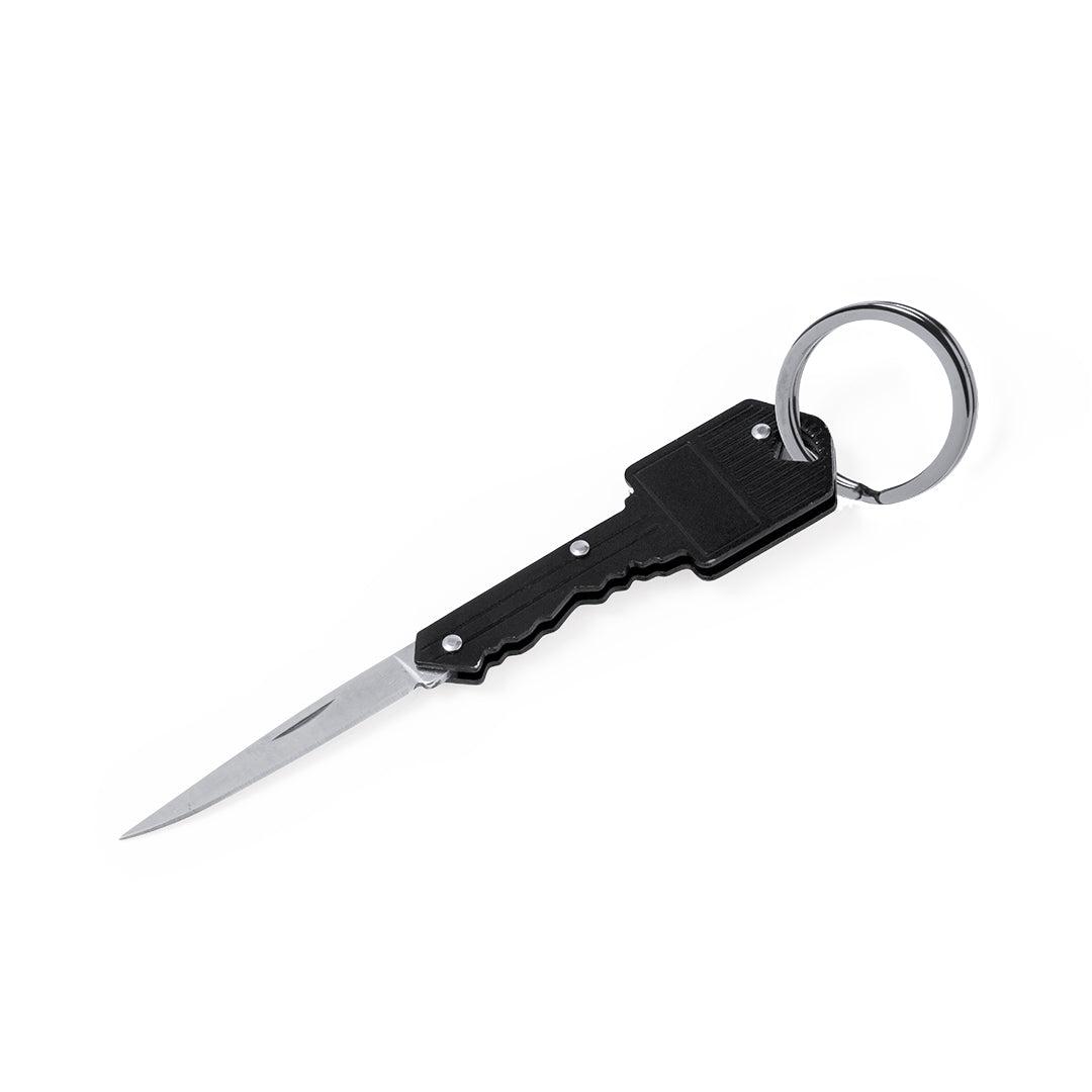 Messer (50er-Set)