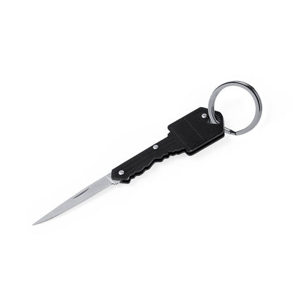 Messer (50er-Set)