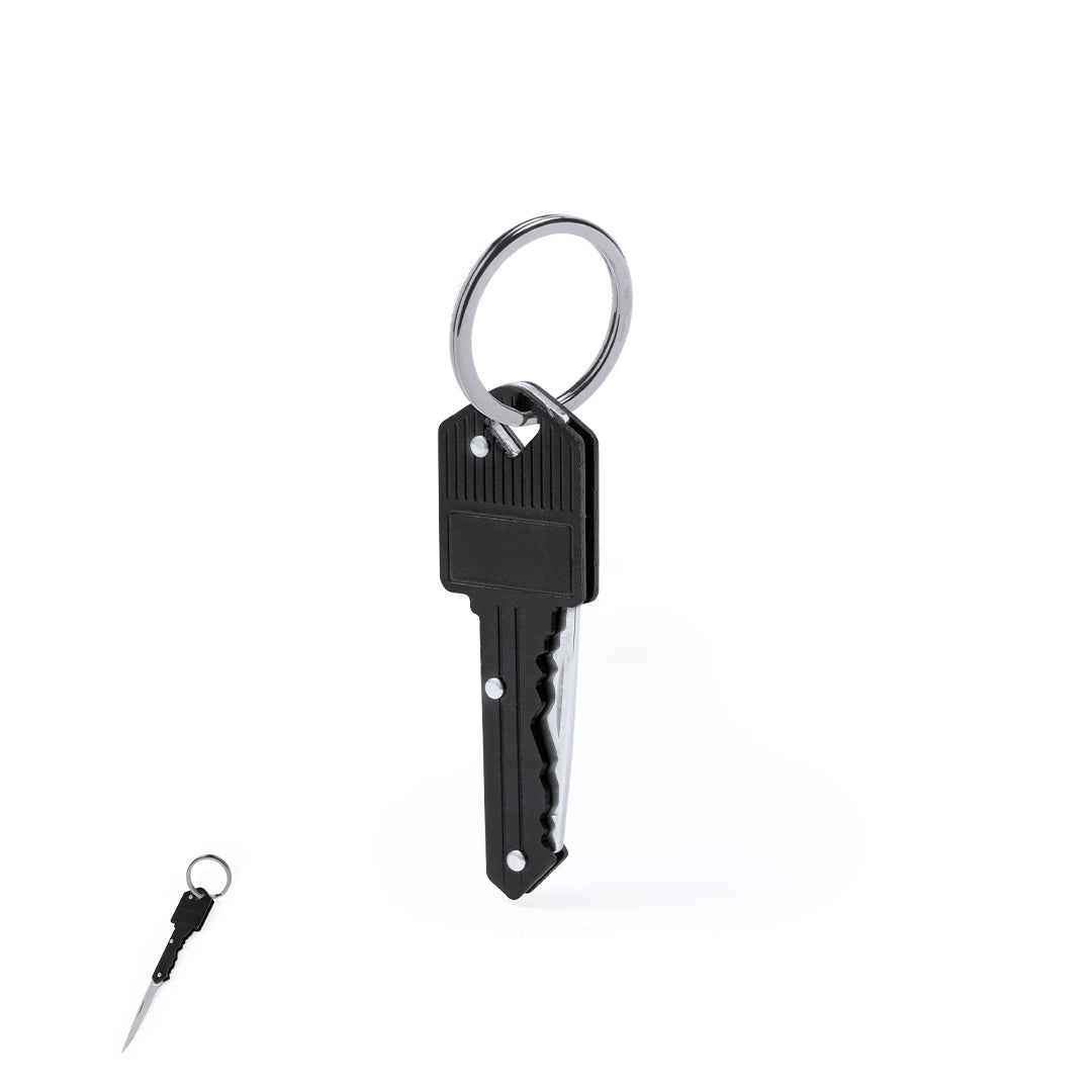 Messer (50er-Set)